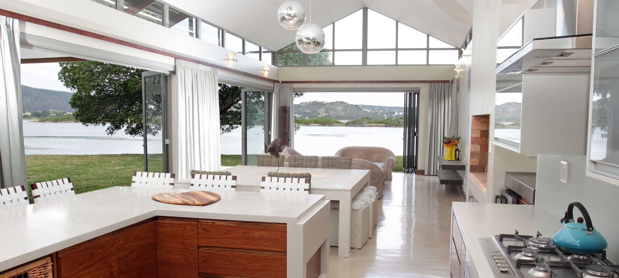 CLC Construction Our building suppliers and building associates